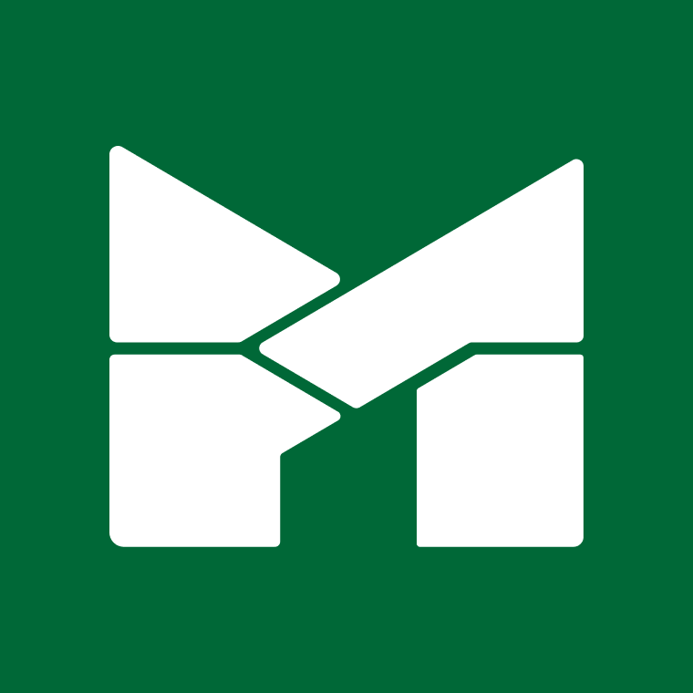 maito logo card