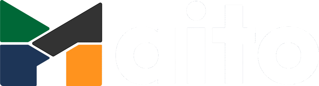 maito logo white and coored@2x